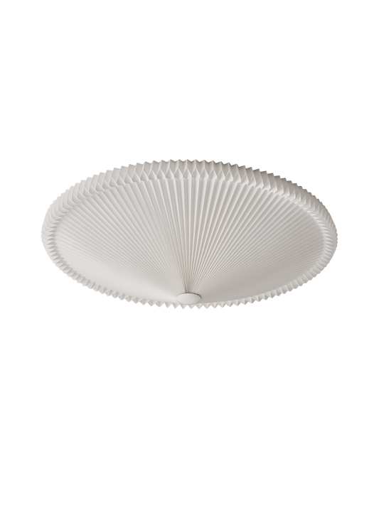 LE KLINT Modell 26 tak- og vegglampe