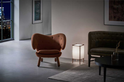 LE KLINT Modell 303 Bee Hive bordlampe