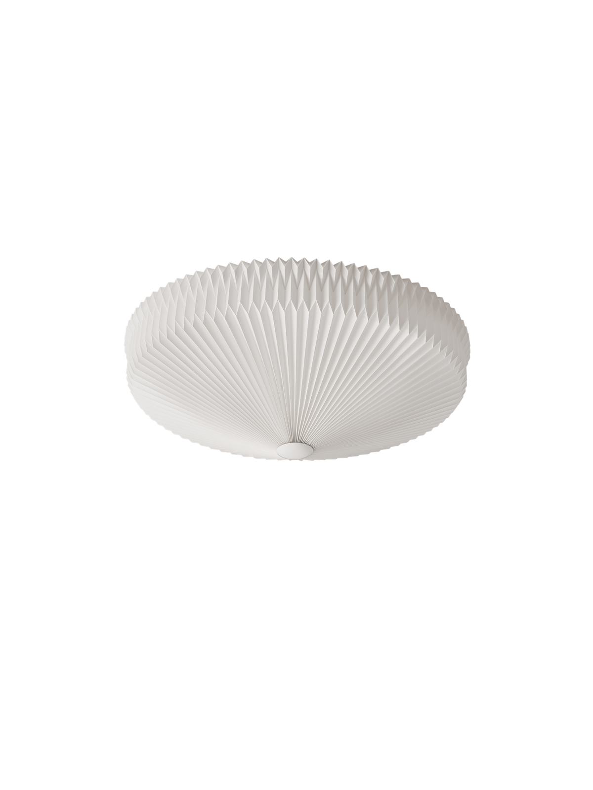 LE KLINT Modell 30 tak- og vegglampe