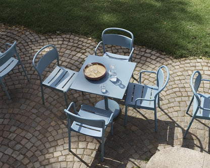 Muuto Platform brett. Velg farge