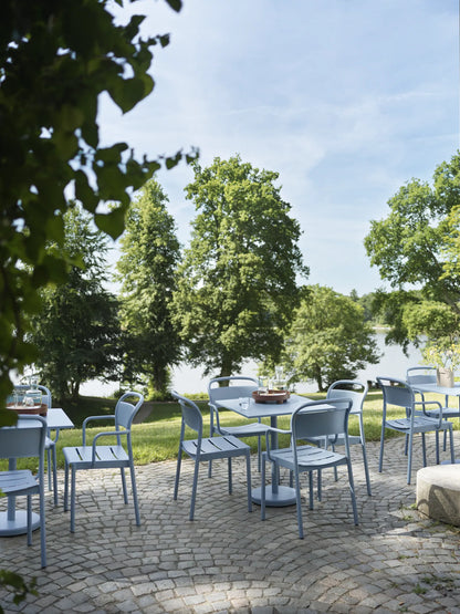 Muuto Raise karaffel. Velg farge