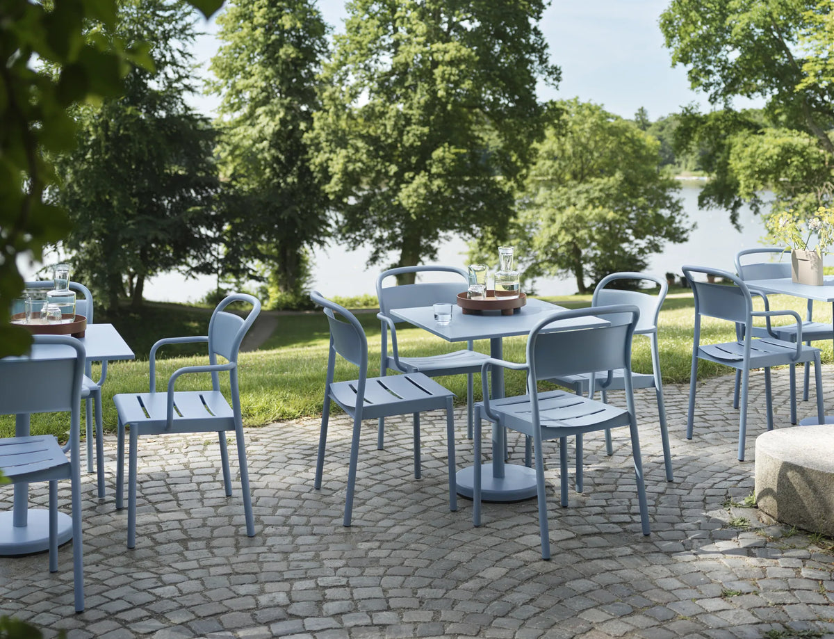 Muuto Platform brett. Velg farge