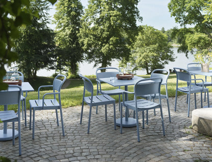 Muuto Platform brett. Velg farge