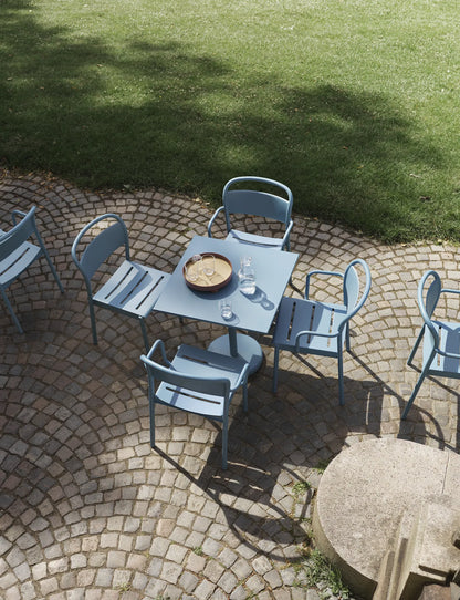 Muuto Raise karaffel. Velg farge