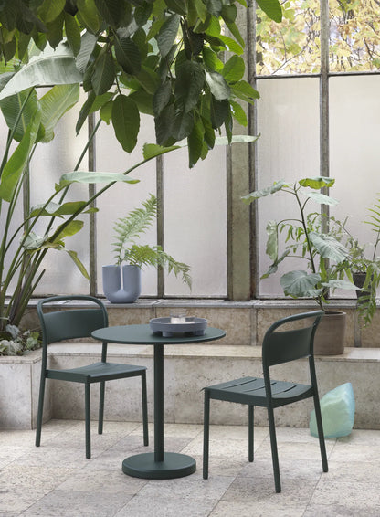 Muuto Platform brett. Velg farge