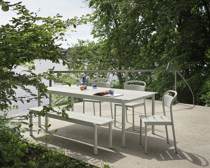 Muuto Raise karaffel. Velg farge