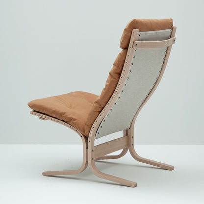 LK Hjelle Siesta treverk fotskammel (SOLO). Velg del.