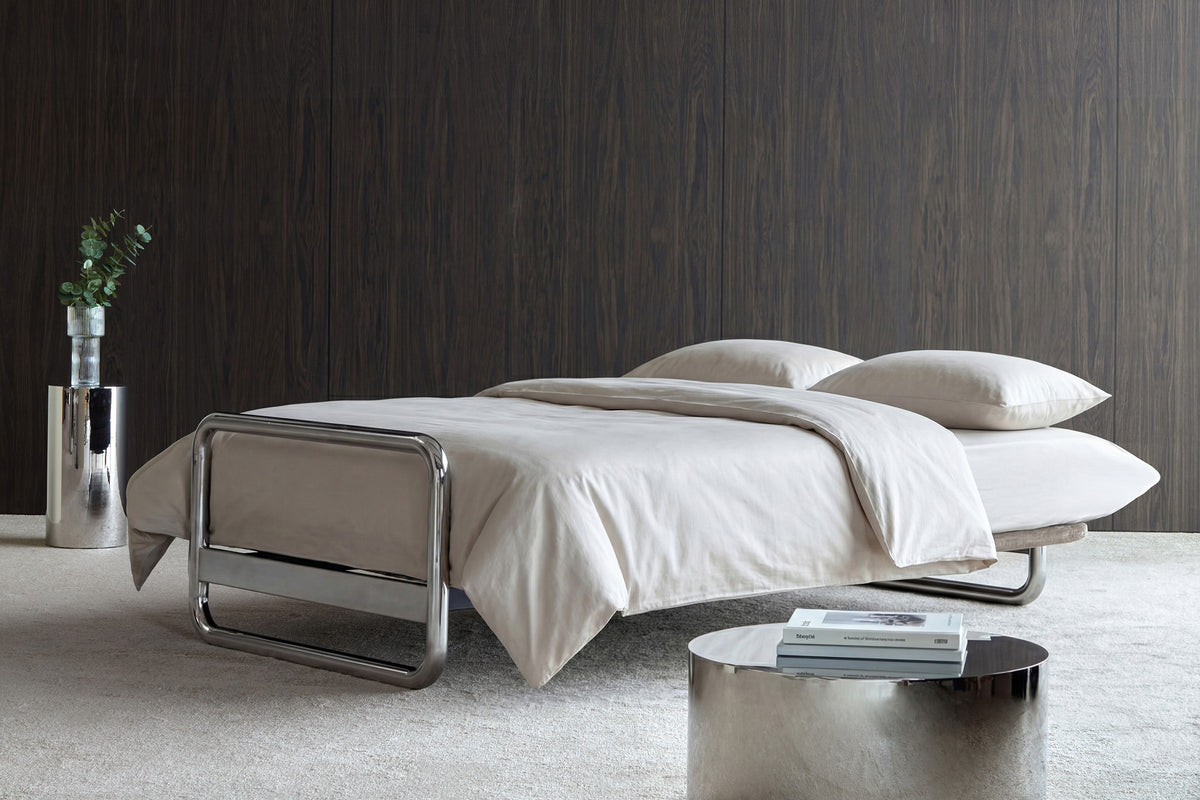 Innovation Living Lomira sovesofa som seng