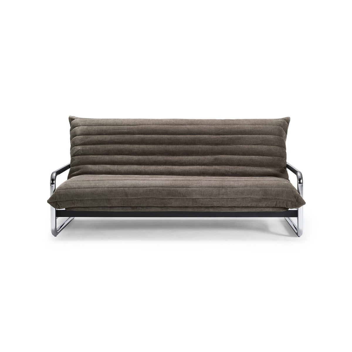 Innovation Living Lomira sovesofa