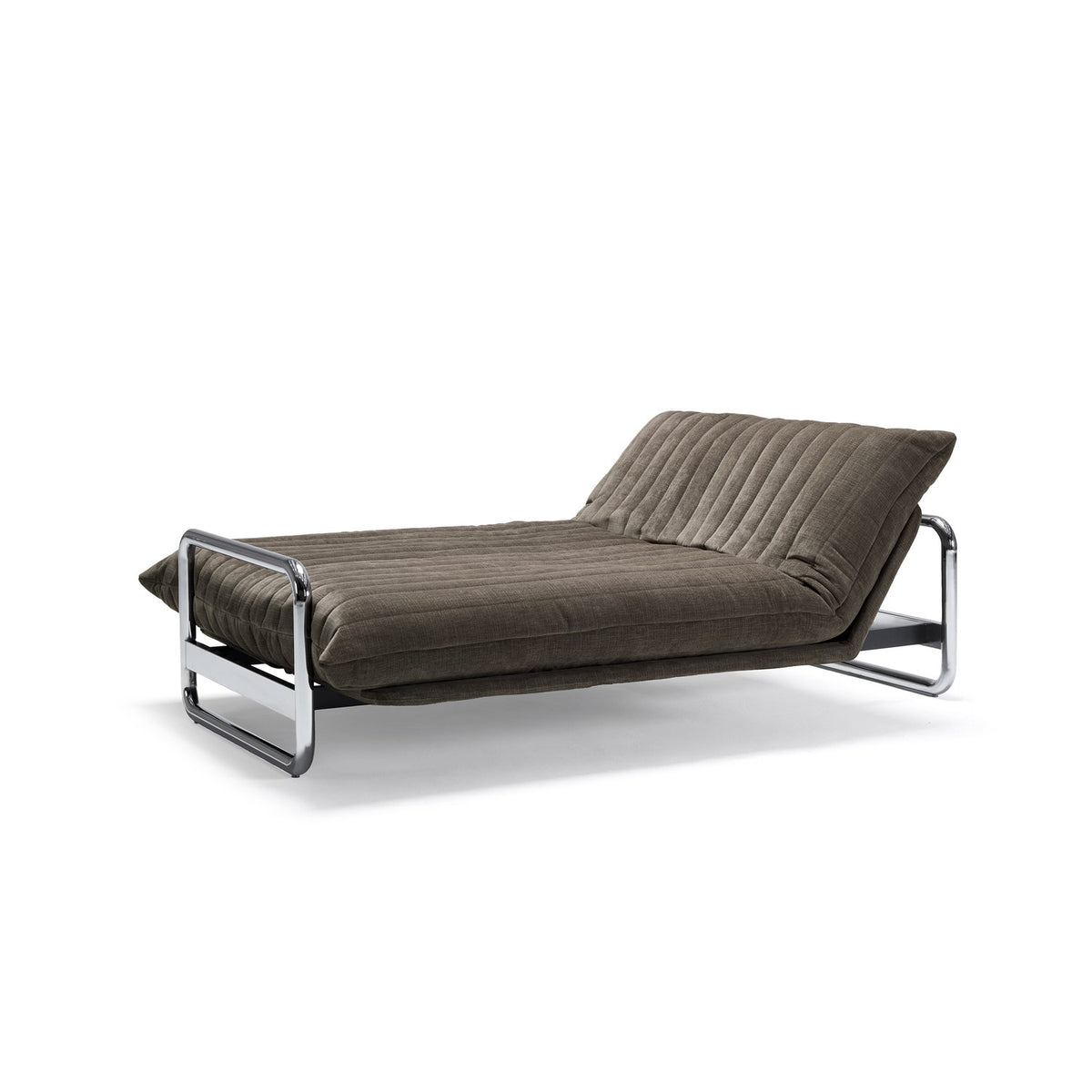Innovation Living Lomira sovesofa, hvilestilling