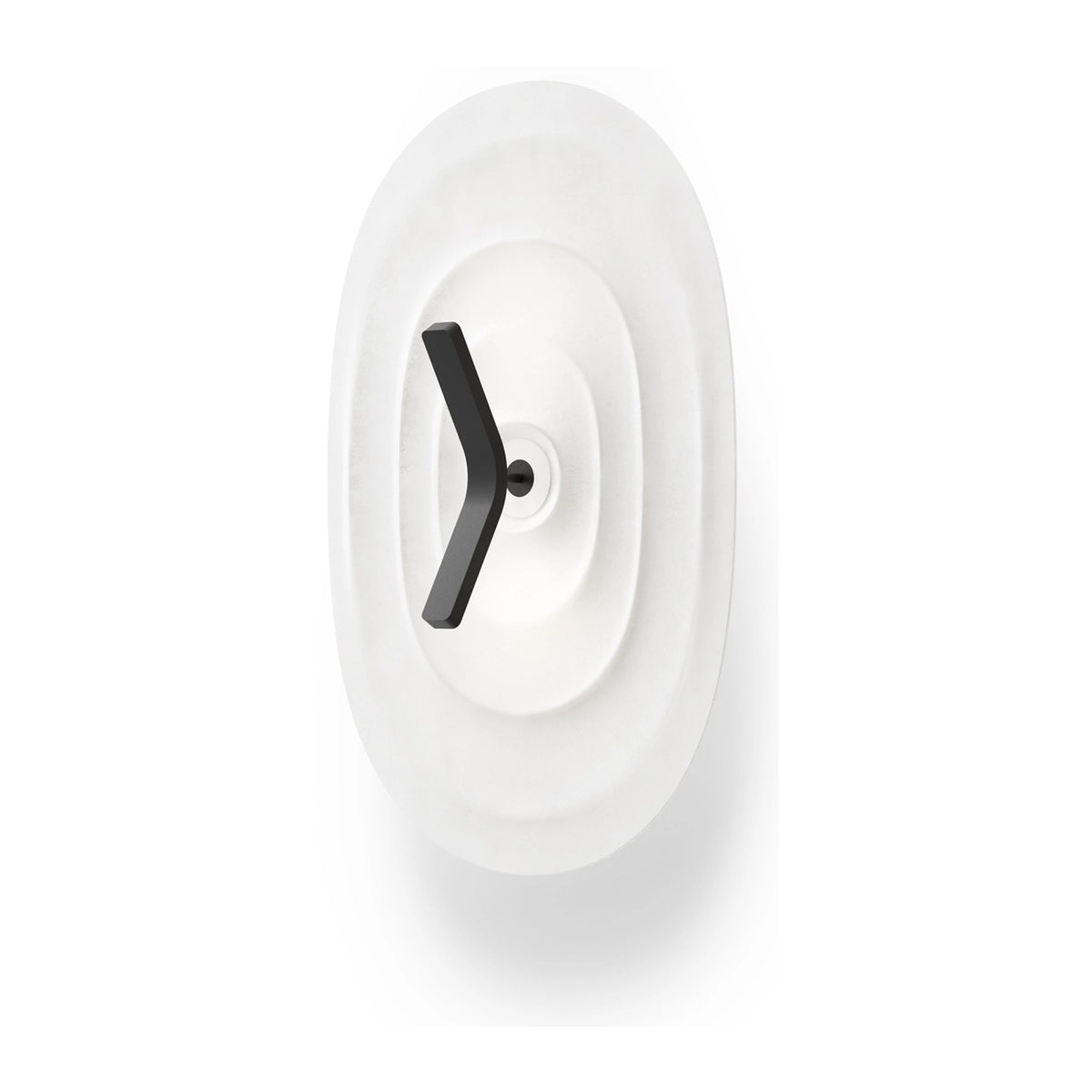 Luceplan Alibel vegglampe