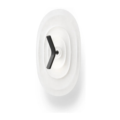 Luceplan Alibel vegglampe
