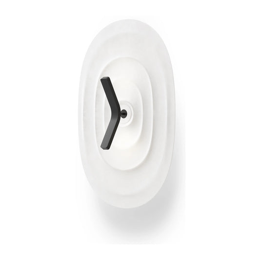 Luceplan Alibel vegglampe