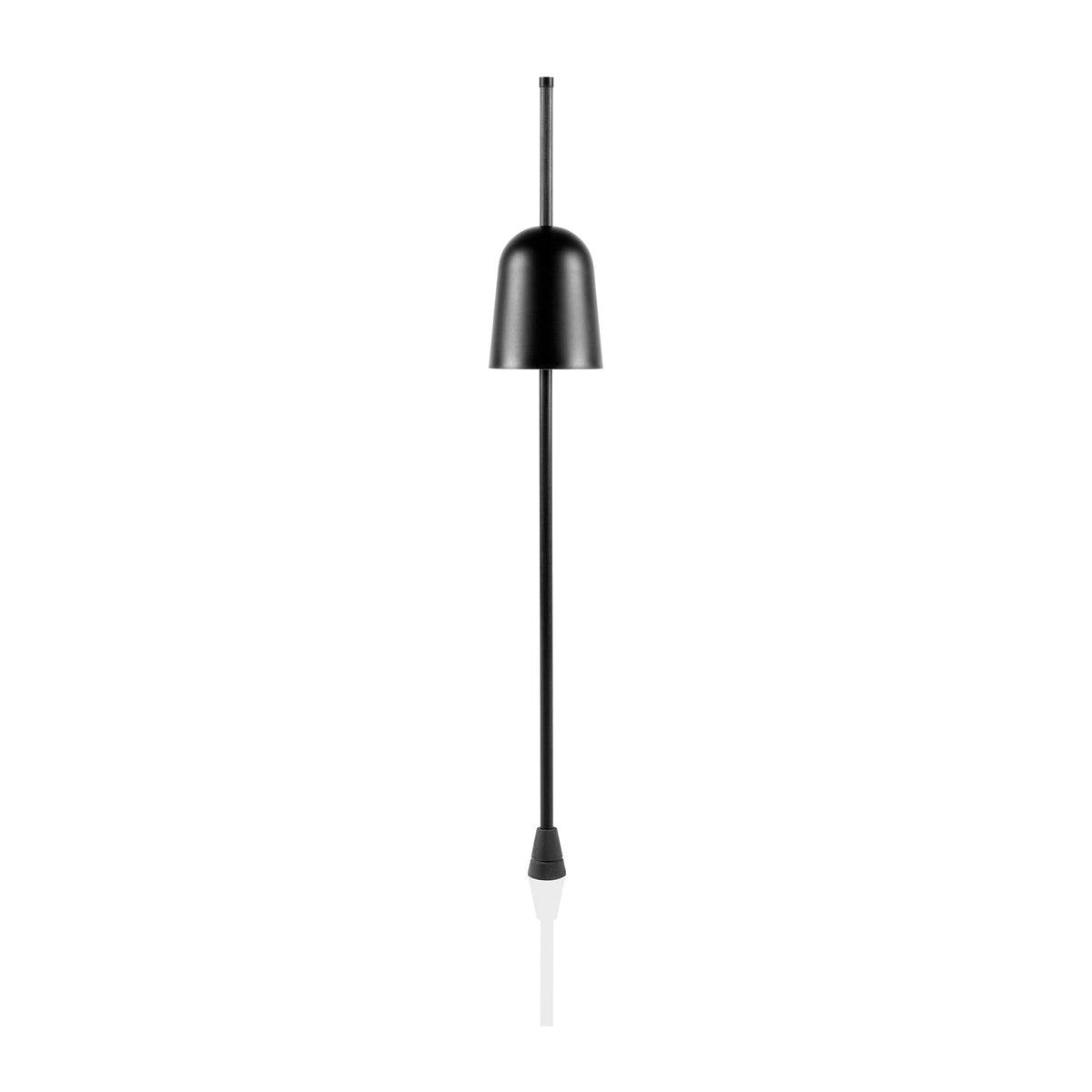 Luceplan Ascent bordlampe med festepinne