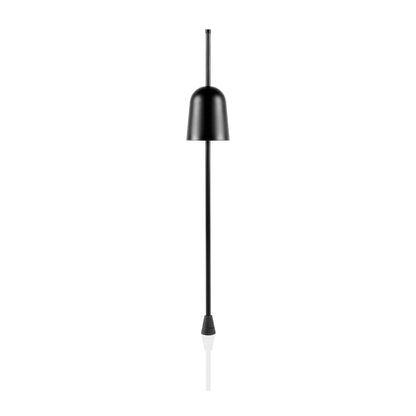 Luceplan Ascent bordlampe med festepinne