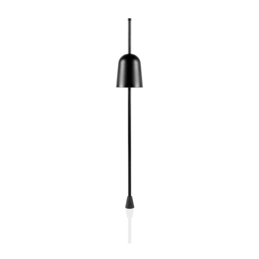 Luceplan Ascent bordlampe med festepinne