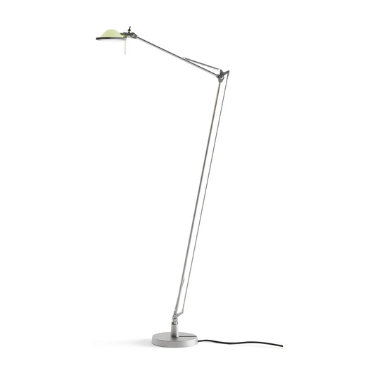 Luceplan Berenice gulvlampe. Velg farge