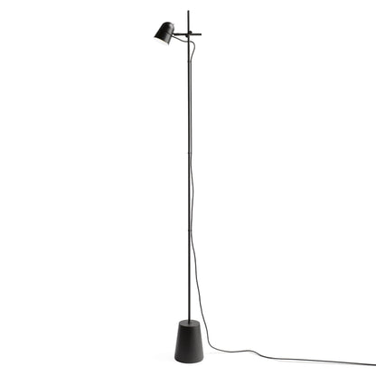 Luceplan Counterbalance gulvlampe
