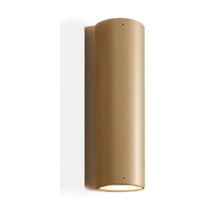 Luceplan E04 vegglampe Ø 13,4 cm. Velg farge