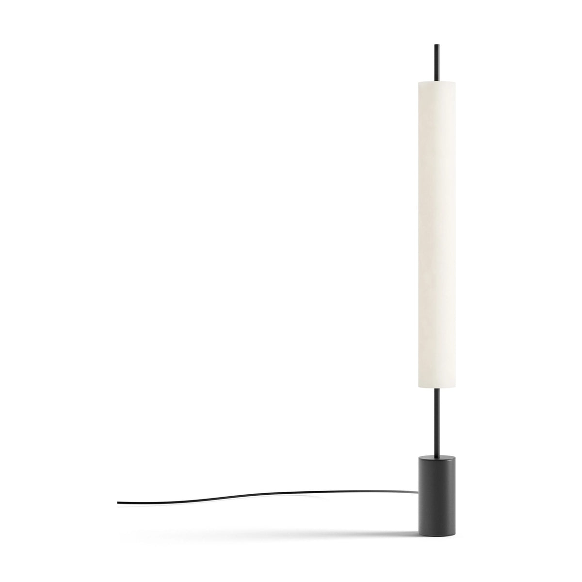 Luceplan Hono bordlampe