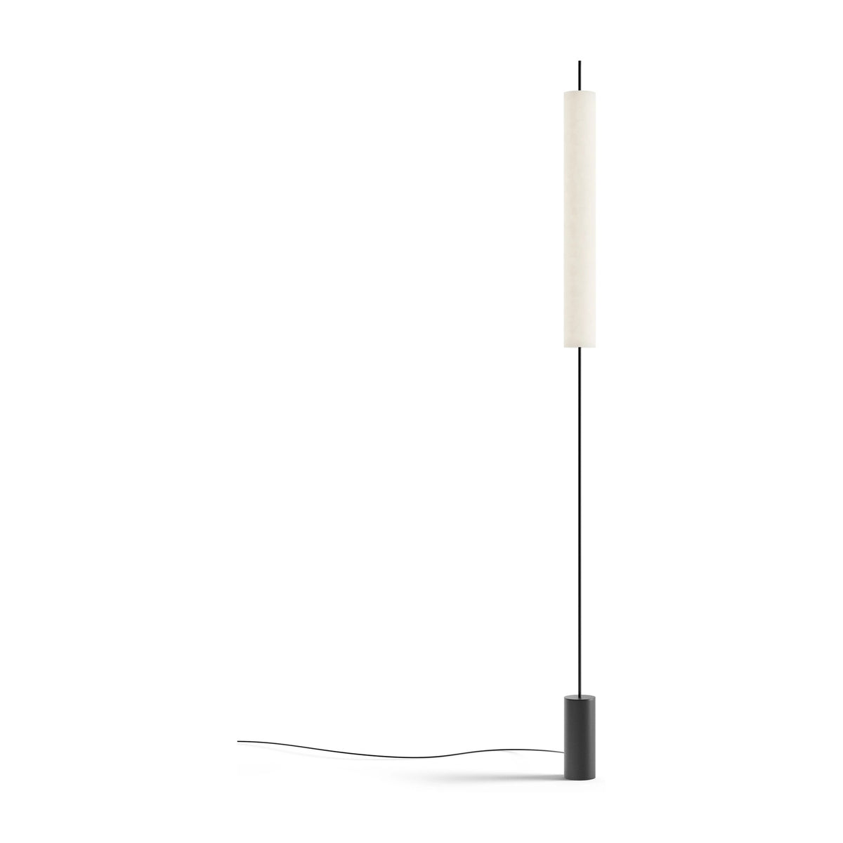 Luceplan Hono gulvlampe