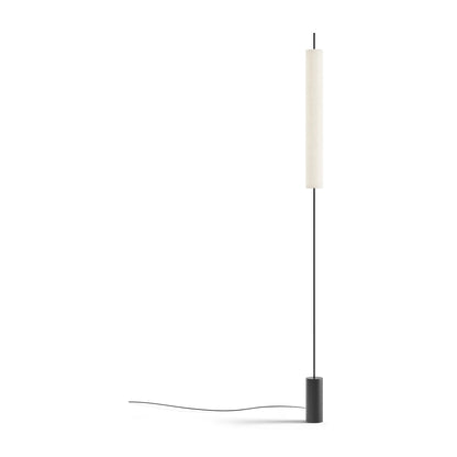 Luceplan Hono gulvlampe