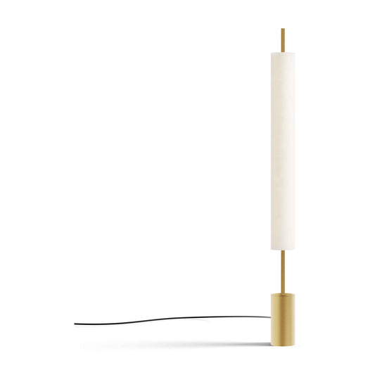 Luceplan Hono diffusor i bomullspapir