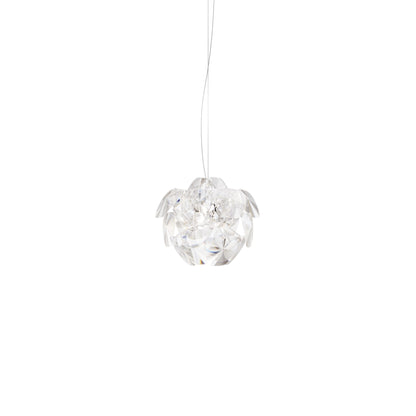Luceplan Hope pendel Ø 61 cm