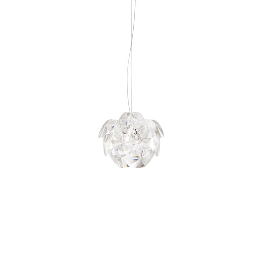 Luceplan Hope pendel Ø 61 cm