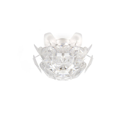Luceplan Hope taklampe Ø 69 cm