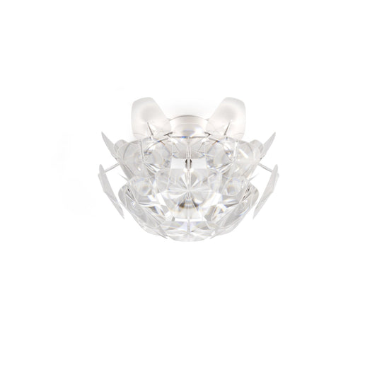 Luceplan Hope taklampe Ø 69 cm