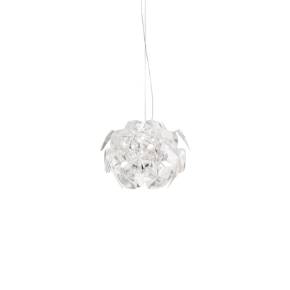 Luceplan Hope pendel Ø 72 cm
