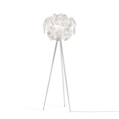 Luceplan Hope gulvlampe Ø 72 cm