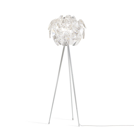 Luceplan Hope gulvlampe Ø 72 cm