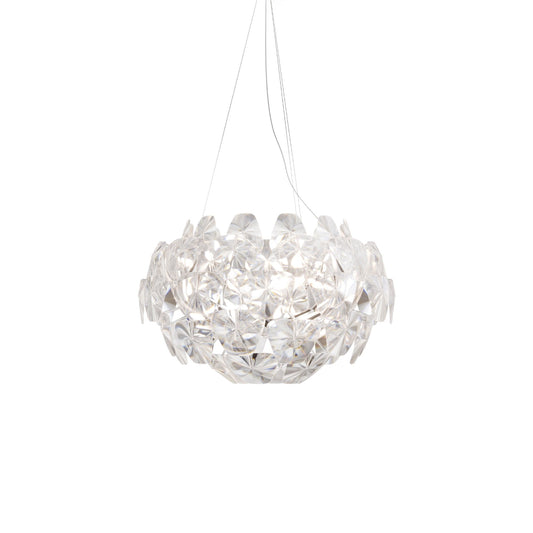 Luceplan Hope pendel Ø 110 cm