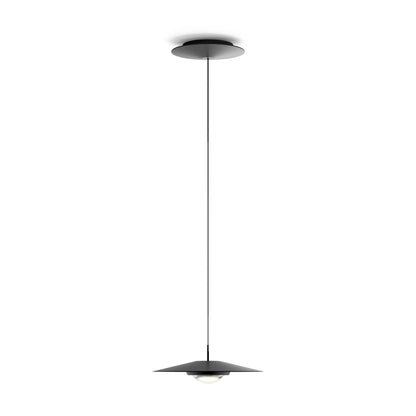 Luceplan Koinè pendel Ø 20 cm. Velg farge