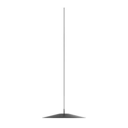 Luceplan Koinè pendel Ø 37 cm. Velg farge