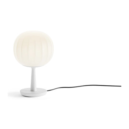 Luceplan Lita bordlampe Ø 18 cm med stang