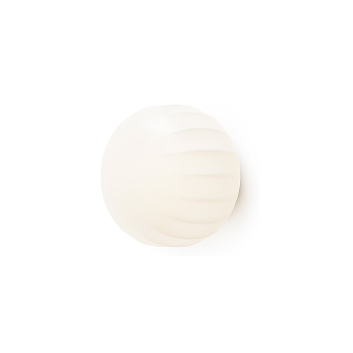 Luceplan Lita vegg-/taklampe Ø 14 cm
