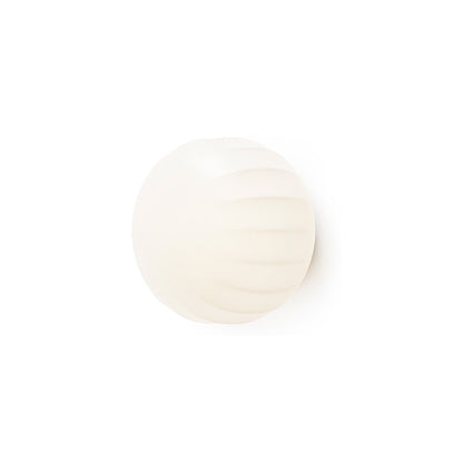 Luceplan Lita vegg-/taklampe Ø 14 cm