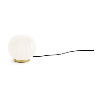 Luceplan Lita bordlampe Ø 14 cm. Velg farge