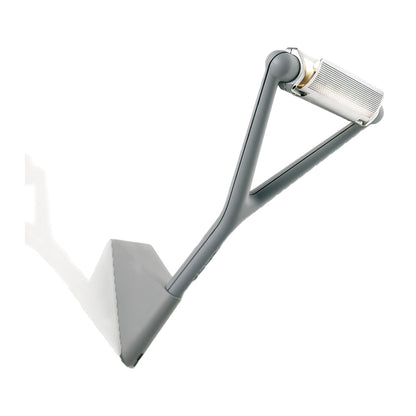Luceplan Lola vegglampe. Velg farge