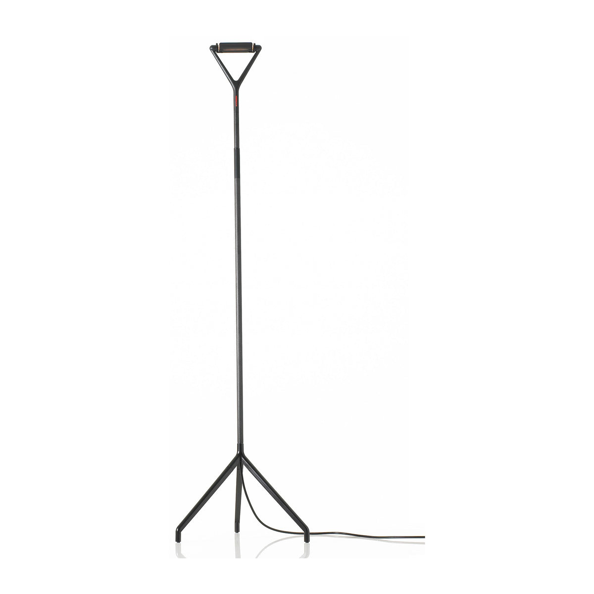 Luceplan Lola gulvlampe. Velg farge