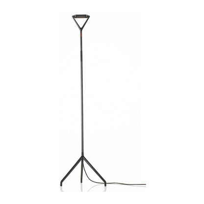 Luceplan Lola gulvlampe. Velg farge