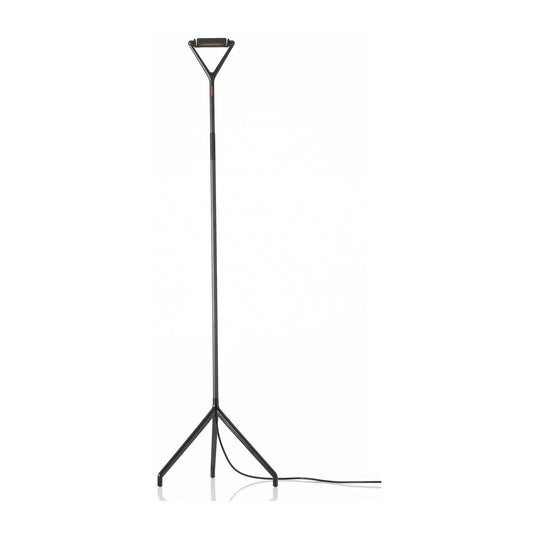 Luceplan Lola gulvlampe. Velg farge