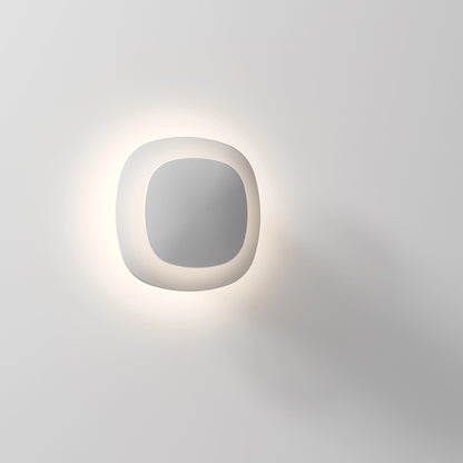 Luceplan Luthien vegglampe