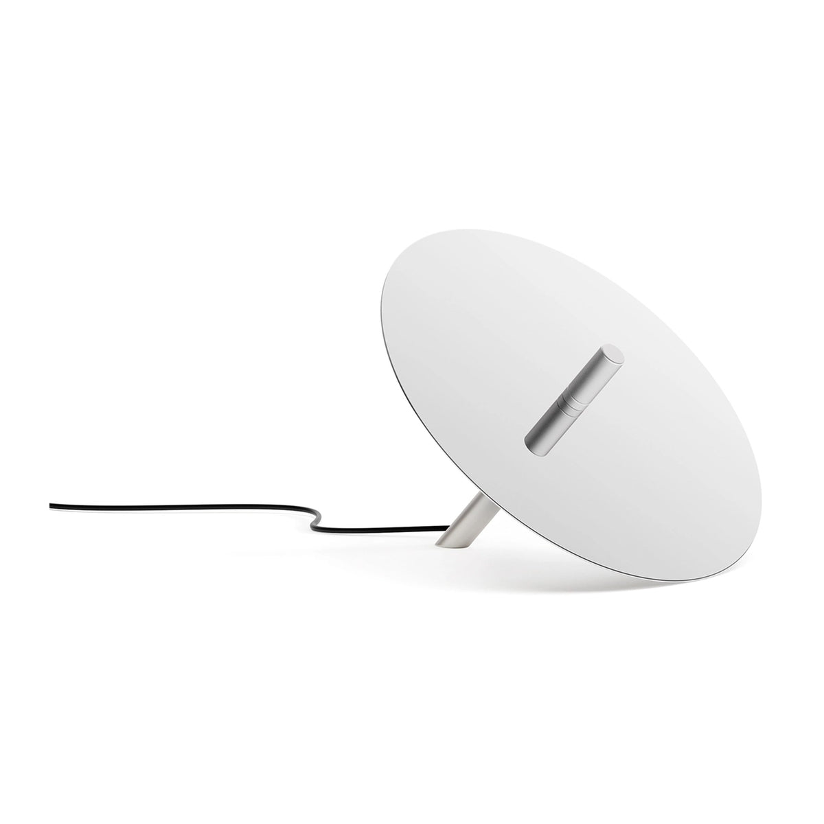 Luceplan Millimetro bordlampe. Velg farge