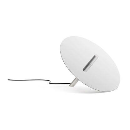 Luceplan Millimetro bordlampe. Velg farge
