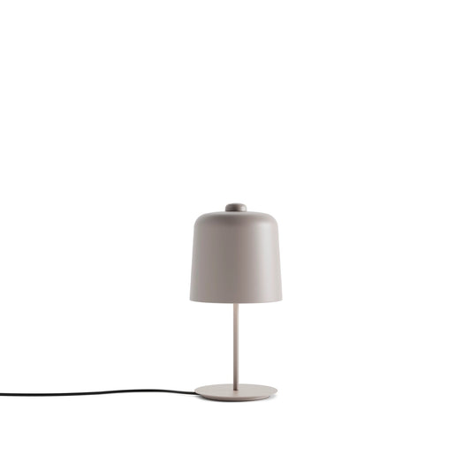 Luceplan Zile bordlampe Ø 20 cm. Velg farge