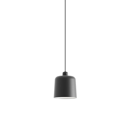 Luceplan Zile pendel Ø 20 cm. Velg farge